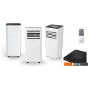 Кондиционеры EcoStar Desire KV-DS07CH-E