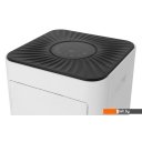 Кондиционеры EcoStar Desire KV-DS07CH-E