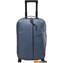 Чемоданы, сумки-тележки Thule Aion Carry on Spinner 3205020 (синий)