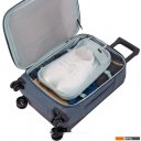 Чемоданы, сумки-тележки Thule Aion Carry on Spinner 3205020 (синий)