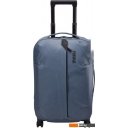 Чемоданы, сумки-тележки Thule Aion Carry on Spinner 3205020 (синий)
