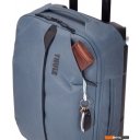 Чемоданы, сумки-тележки Thule Aion Carry on Spinner 3205020 (синий)