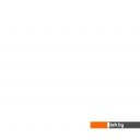 Кухонные мойки Paulmark Stepia-500 PM115051-GRM (серый металлик)