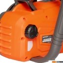 Цепные электро- и бензопилы Daewoo Power DACS 1642Li Set (с 2-мя АКБ)
