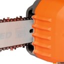 Цепные электро- и бензопилы Daewoo Power DACS 1642Li Set (с 2-мя АКБ)