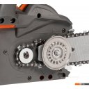 Цепные электро- и бензопилы Daewoo Power DACS 1642Li Set (с 2-мя АКБ)