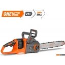 Цепные электро- и бензопилы Daewoo Power DACS 1642Li (без АКБ)