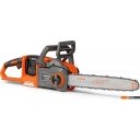 Цепные электро- и бензопилы Daewoo Power DACS 1642Li (без АКБ)
