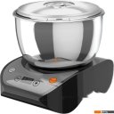 Кухонные комбайны, машины и планетарные миксеры RageX R2001-000