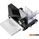 Ломтерезки RageX R2101-000