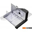 Ломтерезки RageX R2101-000