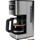 Кофеварки и кофемашины RageX R404-000