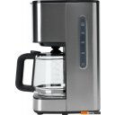 Кофеварки и кофемашины RageX R404-000