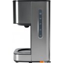 Кофеварки и кофемашины RageX R404-000