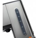 Кофеварки и кофемашины RageX R404-000
