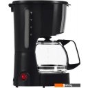 Кофеварки и кофемашины RageX R402-000