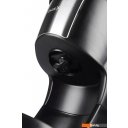 Кофеварки и кофемашины RageX R402-000