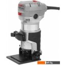 Фрезеры CROWN CT11023