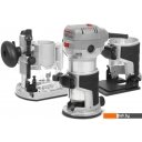 Фрезеры CROWN CT11023