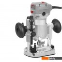 Фрезеры CROWN CT11023