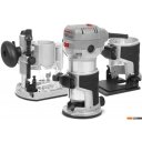 Фрезеры CROWN CT11023