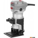 Фрезеры CROWN CT11023