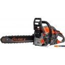 Цепные электро- и бензопилы ELAND GCS-2451