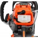 Цепные электро- и бензопилы ELAND GCS-2451