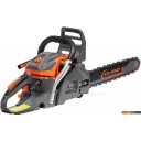 Цепные электро- и бензопилы ELAND GCS-2451
