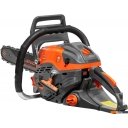 Цепные электро- и бензопилы ELAND GCS-2451