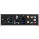 Материнские платы ASUS TUF Gaming B760M-Plus WIFI