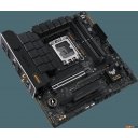 Материнские платы ASUS TUF Gaming B760M-Plus WIFI