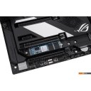 SSD Apacer AS2280Q4 500GB AP500GAS2280Q4