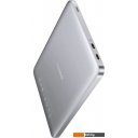 Портативные зарядные устройства Baseus Blade 2 with Digital Display 65W 12000mAh (серый)