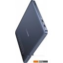 Портативные зарядные устройства Baseus Blade 2 with Digital Display 65W 12000mAh (синий)