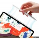 Стилусы и сменные наконечники Baseus Smooth Writing 2 Series Dual Charging Stylus (Active Wireless Version)
