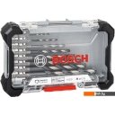 Наборы инструментов Bosch 2608577146 (8 предметов)
