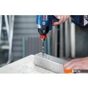 Наборы инструментов Bosch 2608577146 (8 предметов)