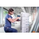 Наборы инструментов Bosch 2608577146 (8 предметов)