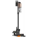 Пылесосы Dreame Cordless Vacuum Cleaner Z20 Aqua Cycle (евровилка)