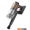 Пылесосы Dreame Cordless Vacuum Cleaner Z20 Aqua Cycle (евровилка)
