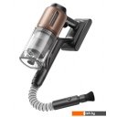 Пылесосы Dreame Cordless Vacuum Cleaner Z20 Aqua Cycle (евровилка)