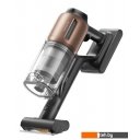 Пылесосы Dreame Cordless Vacuum Cleaner Z20 Aqua Cycle (евровилка)