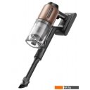 Пылесосы Dreame Cordless Vacuum Cleaner Z20 Aqua Cycle (евровилка)