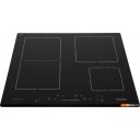 Варочные панели GEFEST ЭС В СН 4232 К3