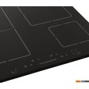 Варочные панели GEFEST ЭС В СН 4232 К3