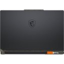 Ноутбуки MSI Cyborg 15 A13UDX-1861XBY