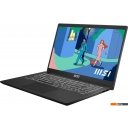 Ноутбуки MSI Modern 15 B7M-462XBY