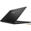 Ноутбуки MSI Modern 15 B7M-462XBY