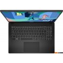 Ноутбуки MSI Modern 15 B7M-462XBY